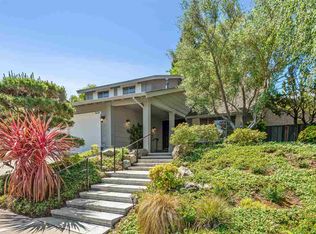 2640 Fox Cir, Walnut Creek, CA 94596