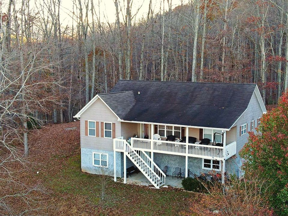 1st image of 135 Caylee Anne Dr