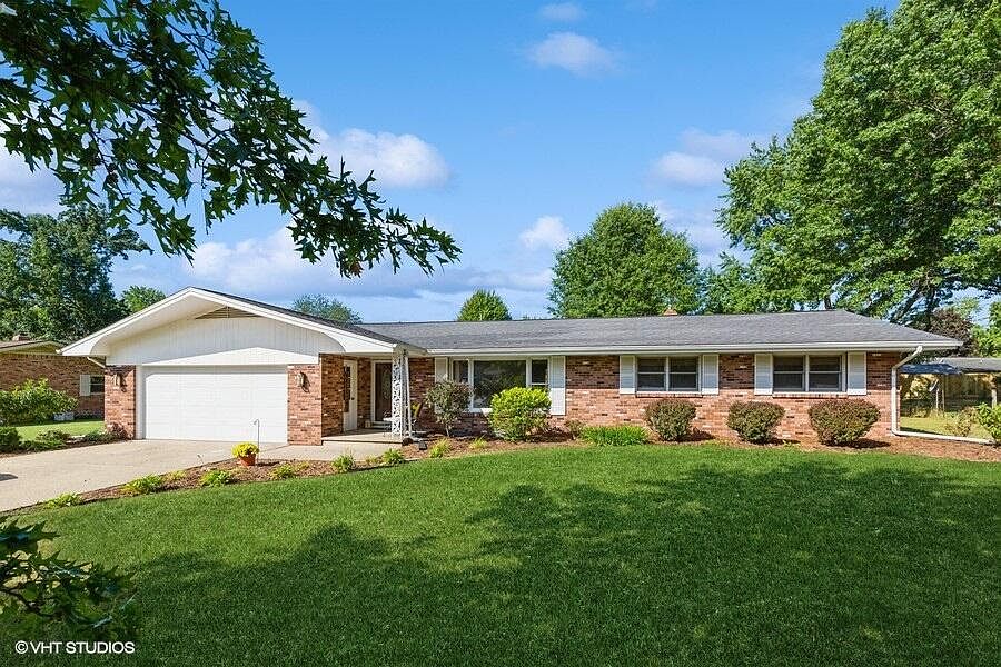 3406 Middlebrook Rd, Saint Joseph, MI 49085 MLS 23133101 Zillow