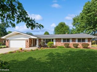 3406 Middlebrook Rd, Saint Joseph, MI 49085