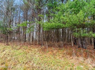 L253 Waterbury Rd, Nassau, NY 12123