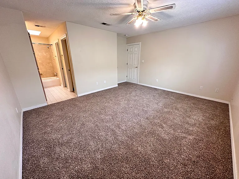 6535 Tierra Prieta Ave NW — Photo 12