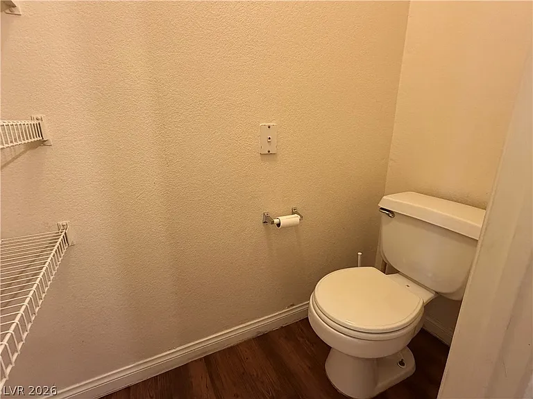 2200 S Fort Apache Rd #2048 — Photo 15