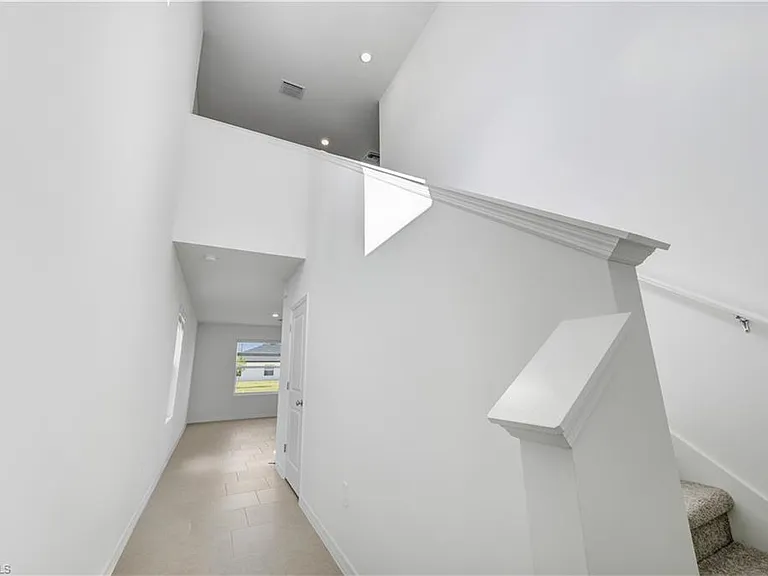 4086 San Felice Ln — Photo 6