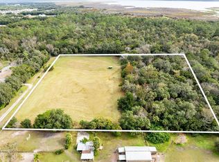 1545 Palm Way Lot 24, Sanford, FL 32773