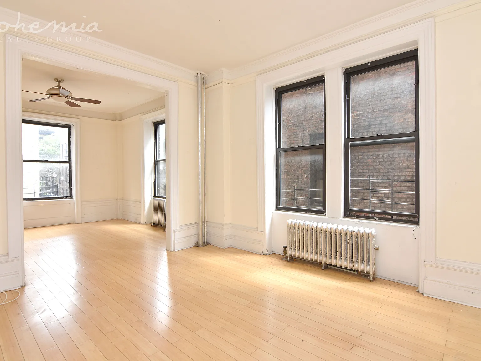 676 Riverside Drive — Photo 1