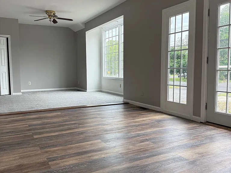 1710 S Main Rd — Photo 11