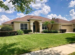 146 Costa Loop, Auburndale, FL 33823