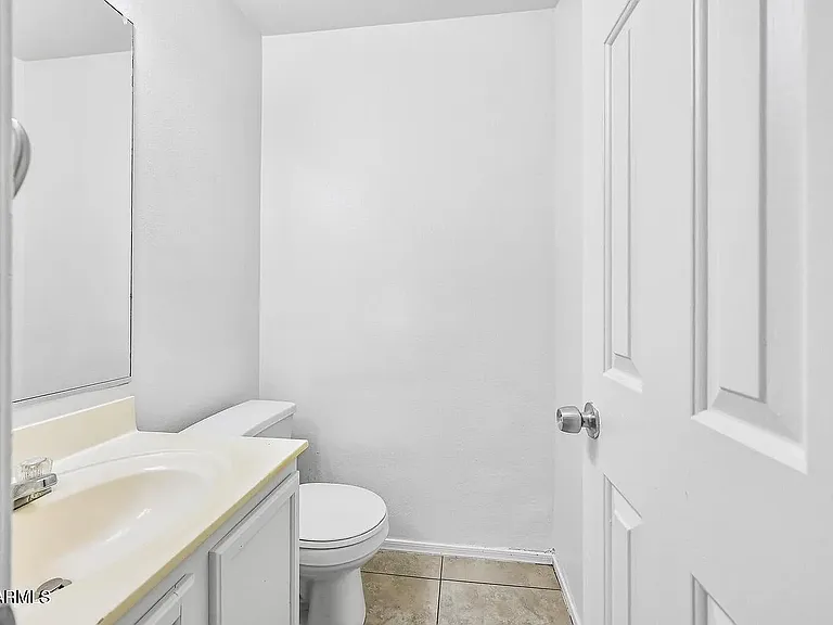 11836 W Rosewood Dr — Photo 17