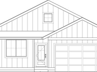 621 153rd Street Ct E, Tacoma, WA