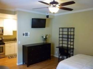 4633 Ingraham St #E, San Diego, CA 92109