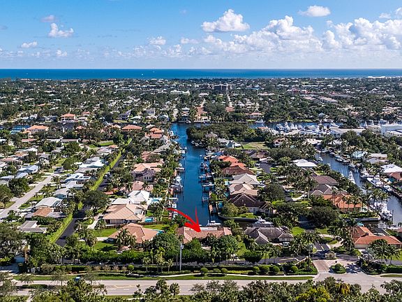 3rd image of 2346 Bay Village Ct