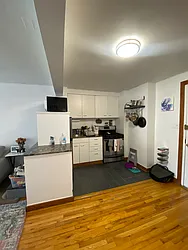 Rented by Bien Realty Ltd