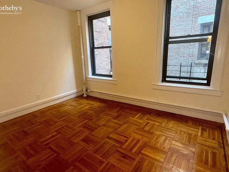 251 W 87th St #61 — Photo 7