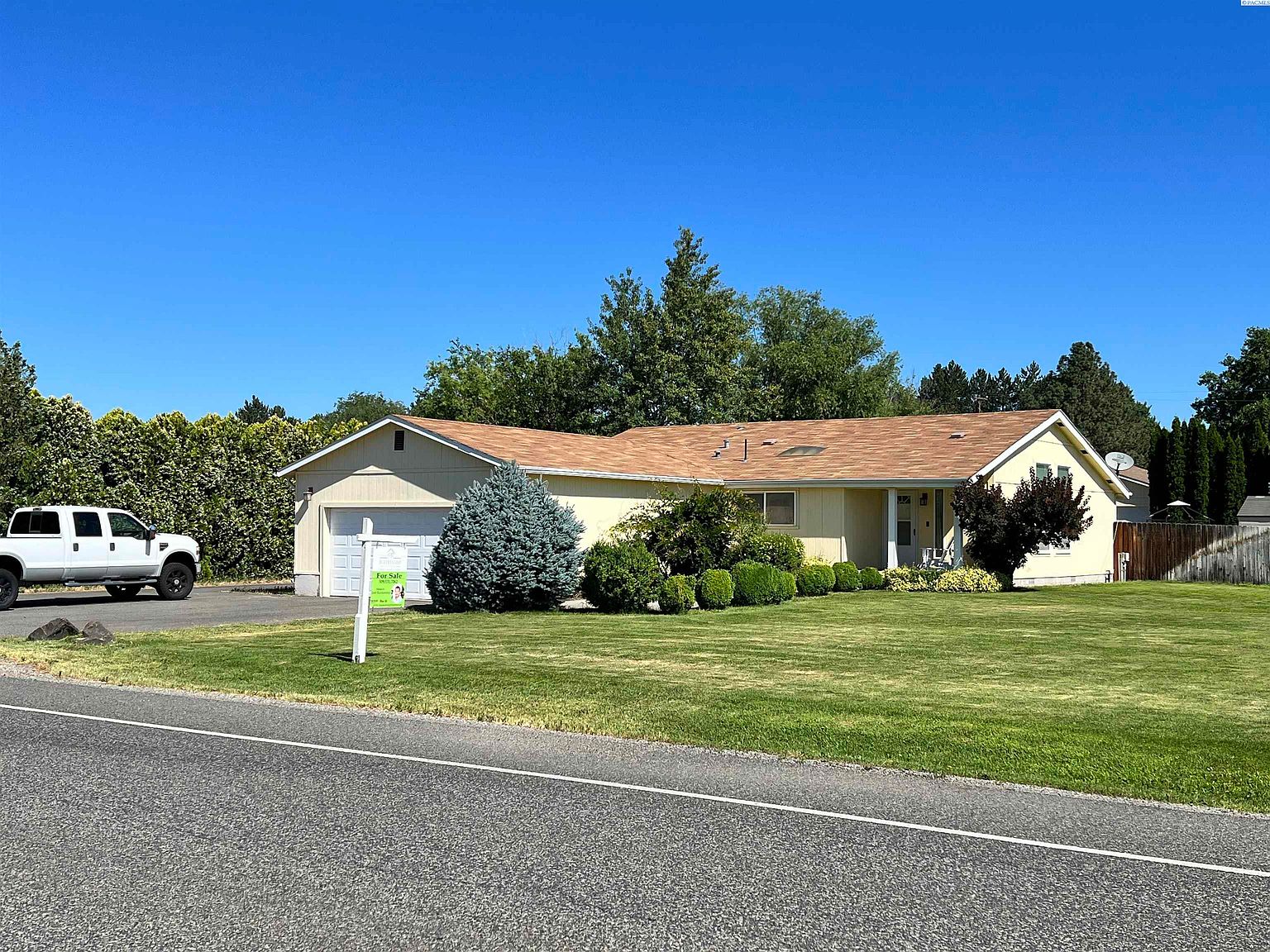 8917 W Court St, Pasco, WA 99301 Zillow