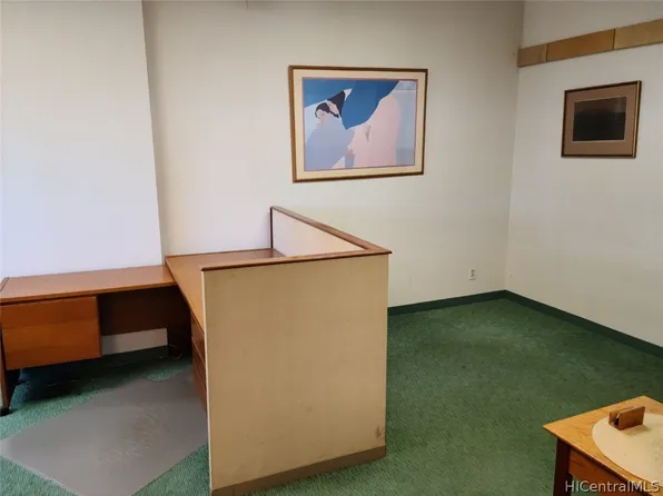 1188 Bishop St Suite 1305, Honolulu, HI 96813