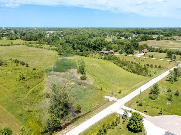 0 Veldon Ln, Saint Clair, MI 48079
