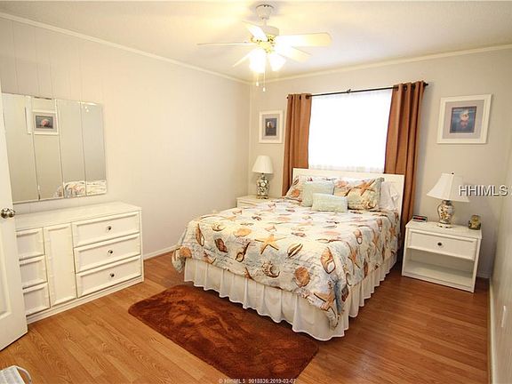 3rd image of 663 William Hilton Pkwy APT 1425