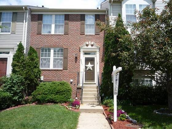 1st image of 8531 Pine Meadows Dr