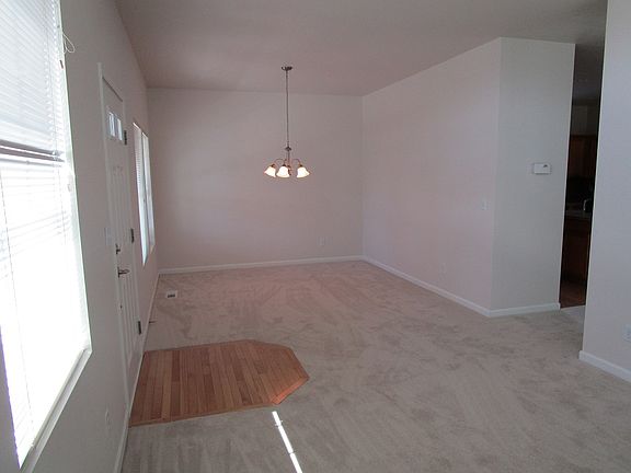 2nd image of 2611 87th Ave NE