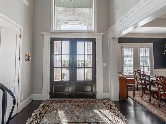 2nd image of 2109 Avenue N St