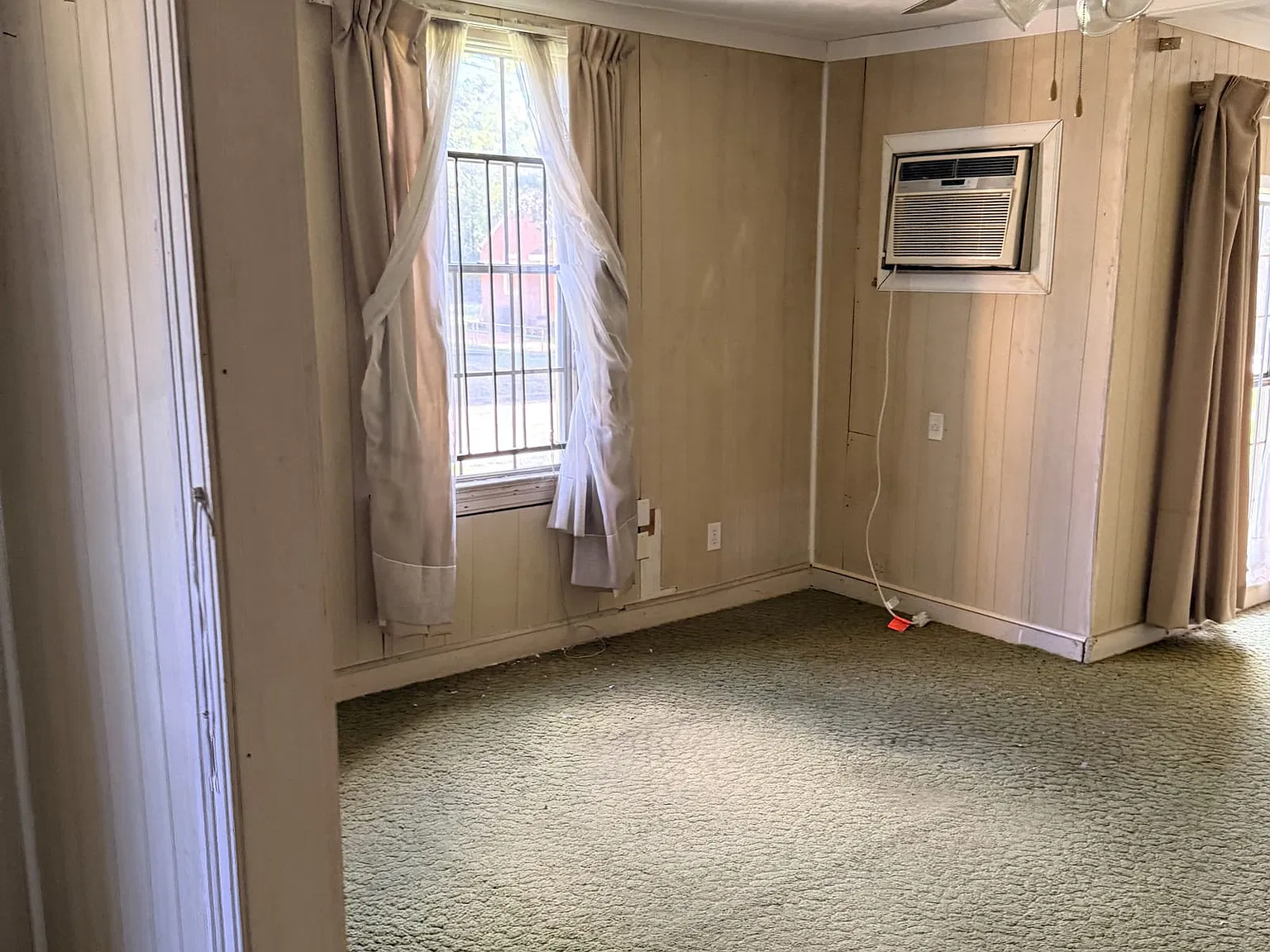 3 bed, 1683 sqft, $1,067 — Photo 4