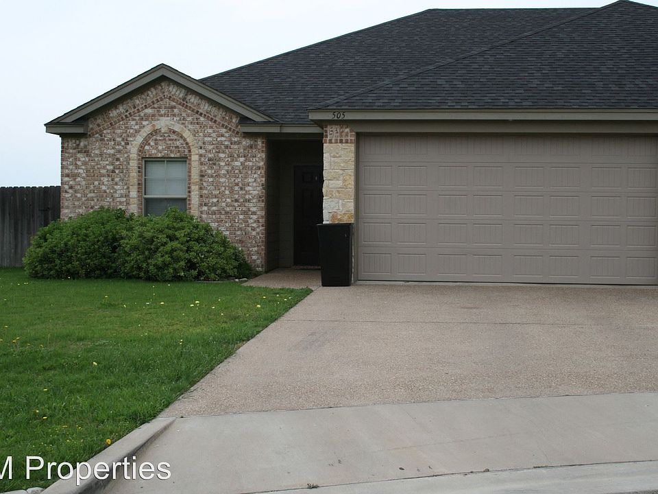 1st image of 505 Stoneridge