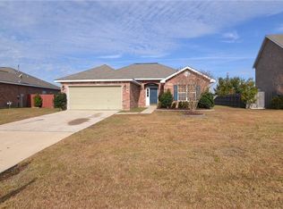 716 Lakeview Ln, Covington, LA 70435