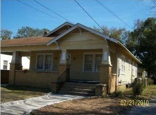 375 Tuttle Ave, Mobile, AL 36604