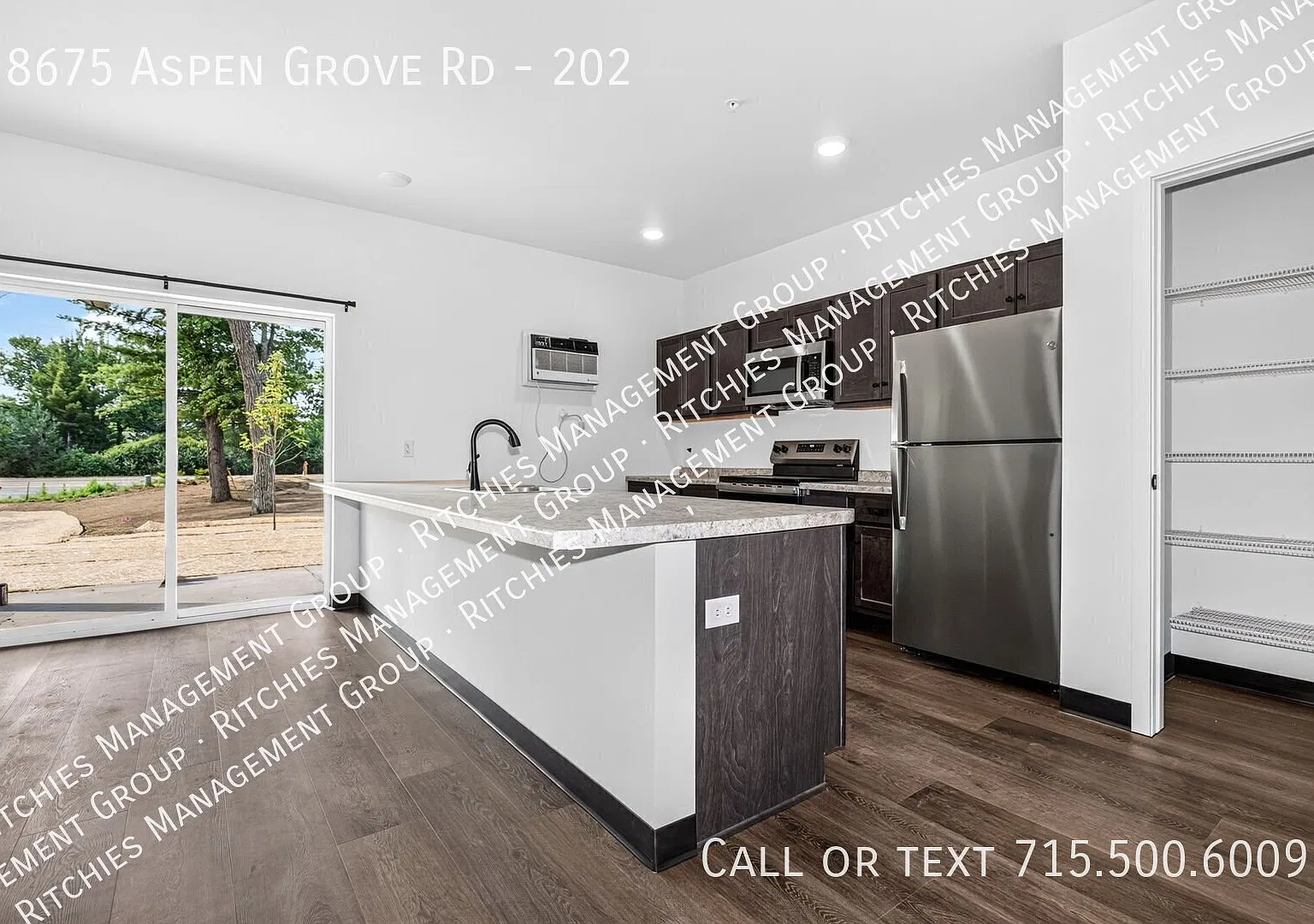 8675 Aspen Grove Rd — Photo 2