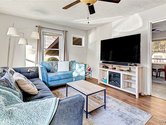 2nd image of 10430 Rapidan Way