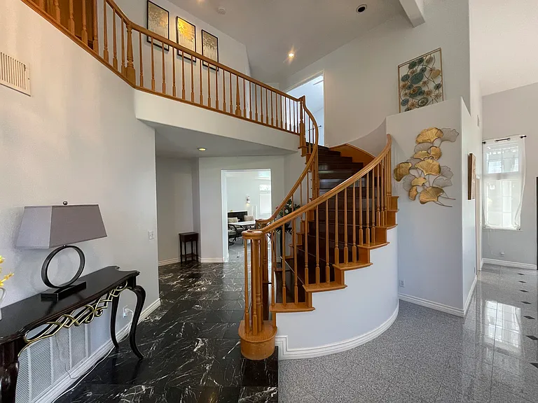 14276 Elmwood Ln — Photo 10