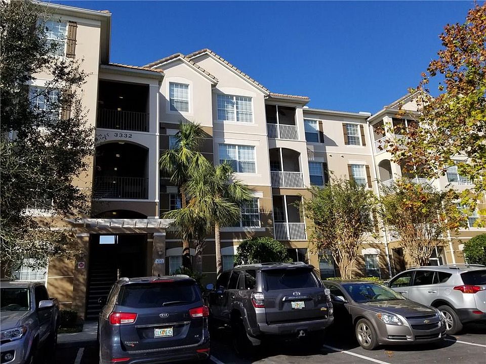 1st image of 3332 Robert Trent Jones Dr #20503