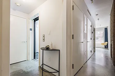 Sold by Kretz Family Real Estate