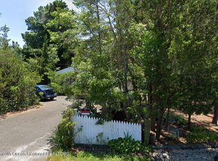 54 N Island Rd, Bayville, NJ 08721