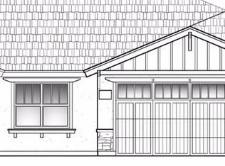 949 Brigit Cir, Fernley, NV 89408