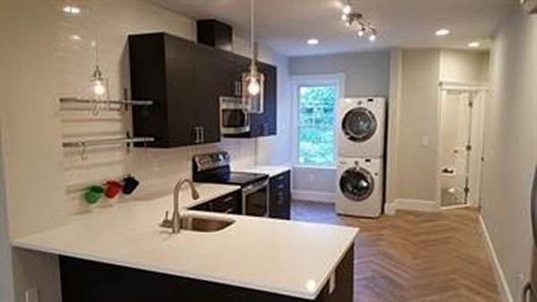 1st image of 16 Strathmore Rd #2