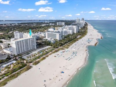 2899 Collins Ave APT 850, Miami Beach, FL, 33140