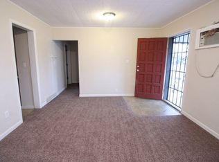 6054 W 38th Ave, Wheat Ridge, CO 80033