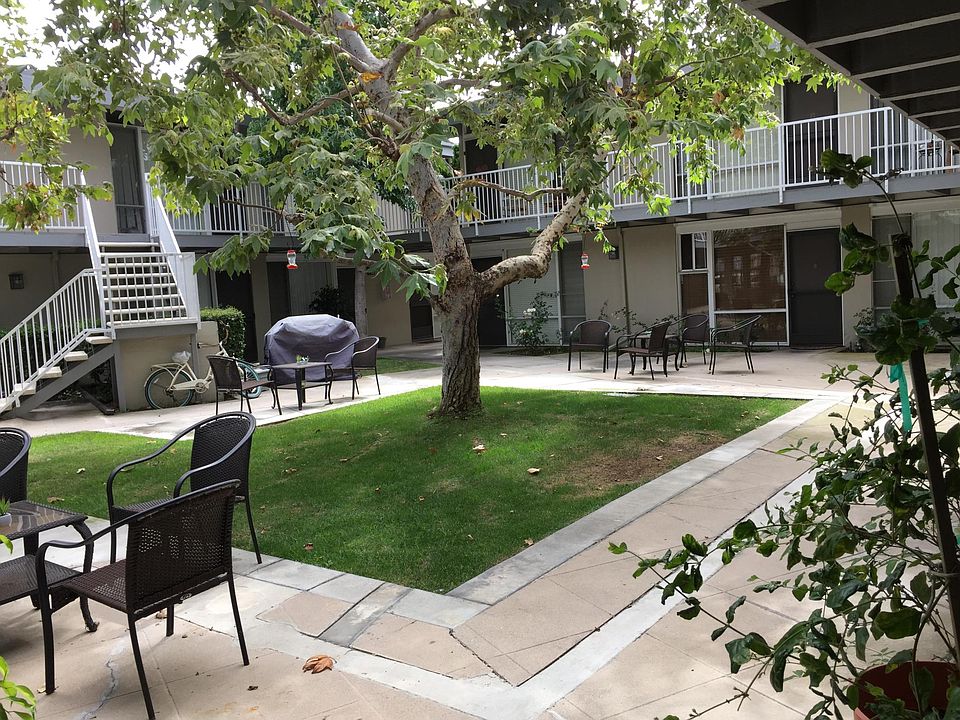 1st image of 231 Belmont Ave #19
