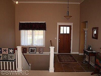 5th image of 6250 Sweet Clover Ln SE