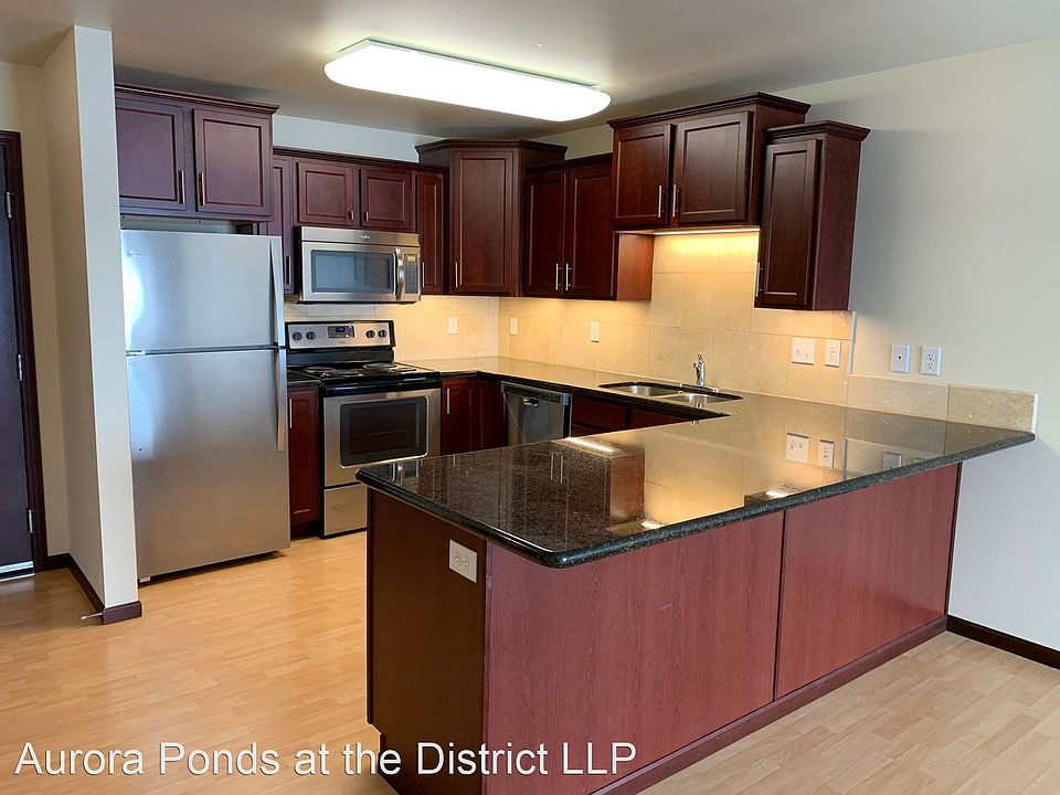 1st image of 3839 56th Ave S APT 109