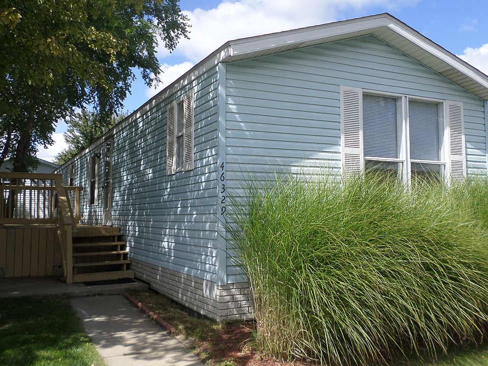 1st image of 46329 Westminister Dr