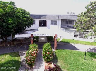 6505 Winfield Blvd #B-39, Margate, FL 33063