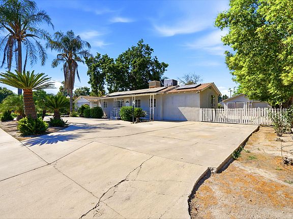 5th image of 4244 W Judy Avenue