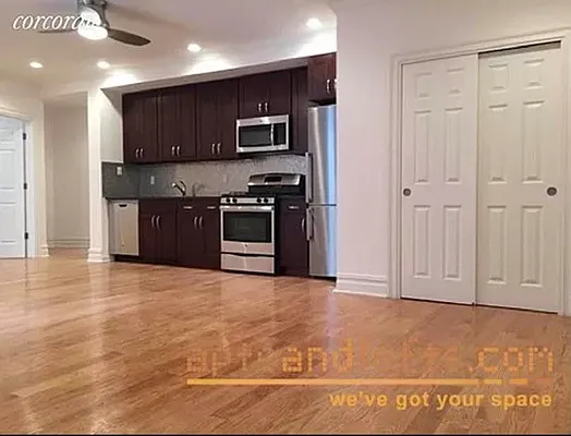 Rented by Corcoran | media 16