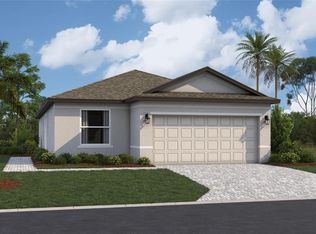 4307 Outhaul Run, Palmetto, FL 34221