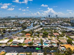 Garden Isles Sec 9, Pompano Beach, FL 33060