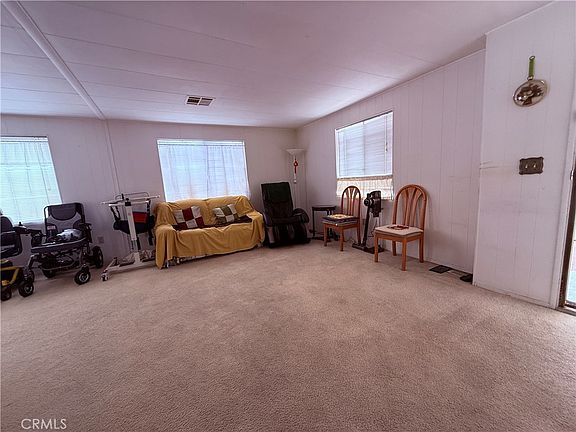 3rd image of 1441 Paso Real Ave Spc 242