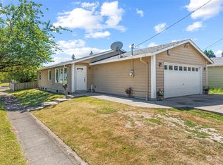 2133 Beech St, Longview, WA 98632